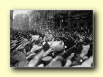 Heil Hitler!